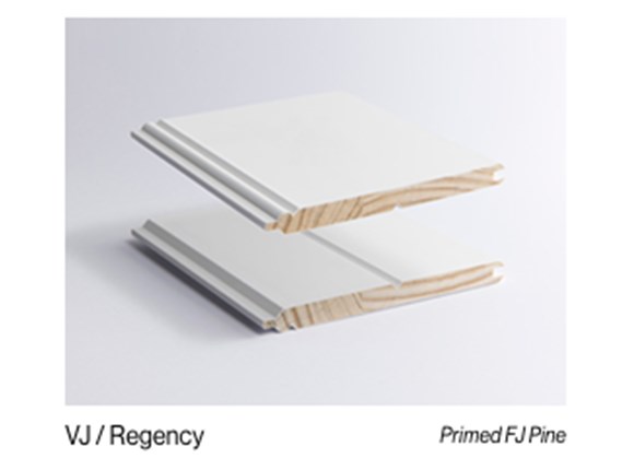 portaline lining board vj regency fj pine 2700x133x12 pack 64
